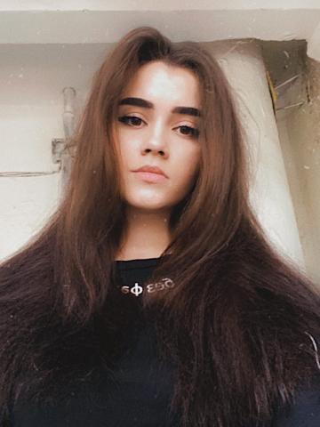 Галина - Фото 2
