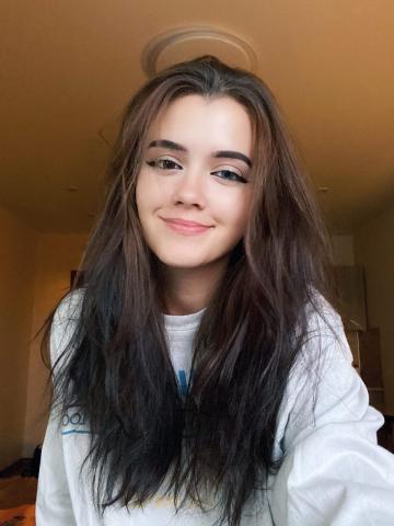 Галина - Фото 3