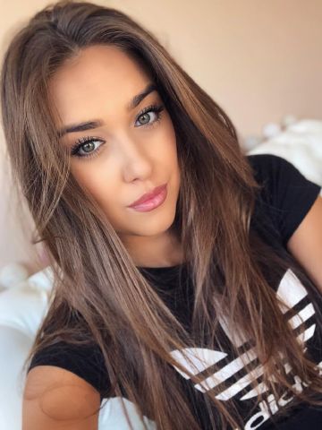 Фаина