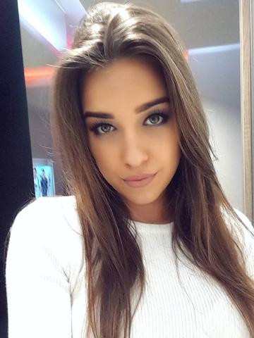 Фаина - Фото 2