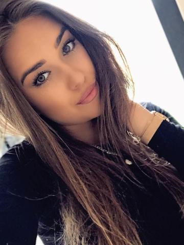 Фаина - Фото 3