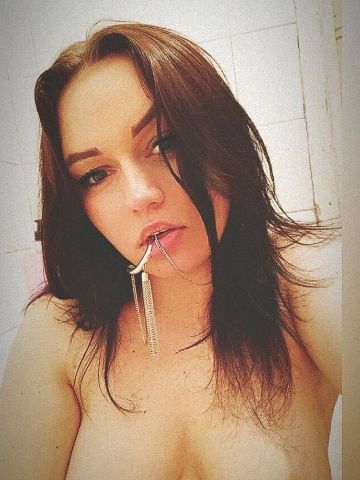 Диана
