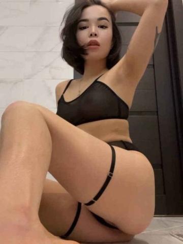 Эмма - Фото 3